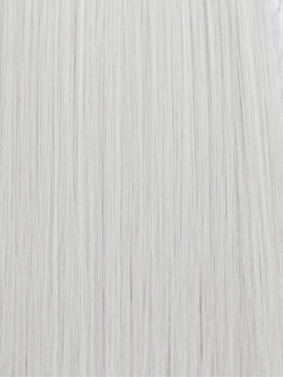 Stacked Bob by TressAllure